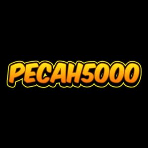 pecah5000