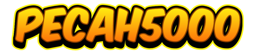 pecah5000